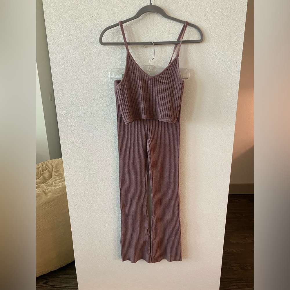Wild Fable Lounge Set
